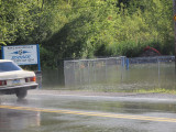 Soccer Field Flooding08.jpg