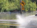 Soccer Field Flooding09.jpg