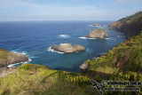 Norfolk Island 4731.jpg