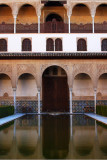 Alhambra 2-Granada