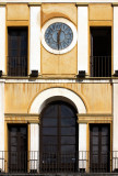 facade-Toledo