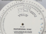 crop2-6400NR0.jpg