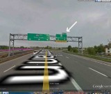 exit.jpg