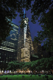 Bryant Park