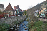 Kaysersberg