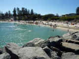 Cottesloe Beach, Perth, WA.jpg
