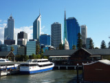 Perth from Swan River boat.jpg