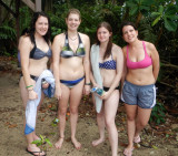 Lianne, Emma, Laura and Lina.jpg