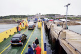 Shapinsay ferry.jpg