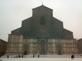 Piazza Maggiore