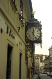 Prague