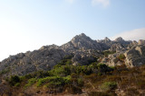Caprera