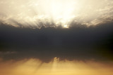 Clouds