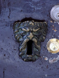 Door knockers, knobs & locks