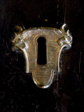 Door knockers, knobs & locks