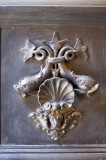 Door knockers, knobs & locks