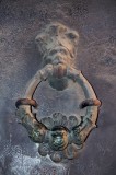 Door knockers, knobs & locks