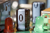 Electronics