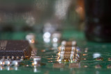 Electronics