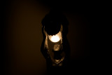 LIGHT and DARKNESS