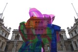 The Royal Academy of Arts, London
