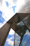 Architecture, London Bridge, London