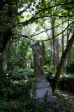 Highgate Cemetery London