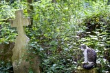 Highgate Cemetery London