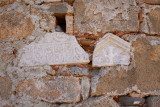 Lyssos