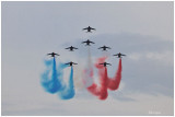 Patrouille de France