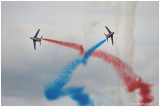 Patrouille de France