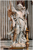 Eglise Saint Louis des Français