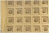 Sala del Braccio Nuovo