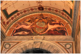 Muses du Vatican