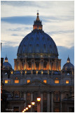 Basilique Saint Pierre