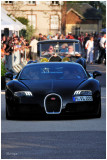 XXVIII me Festival Bugatti   Bugatti Veyron