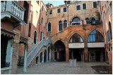 Venezia - Italy