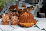 Kougelhopf