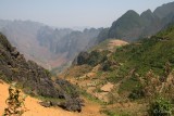 THE SCENIC ROAD TO DONG VAN - 3