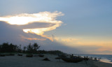 HOI AN, SUNSET - 2