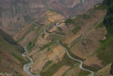 THE SCENIC ROAD TO DONG VAN - 4