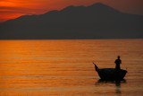 HOI AN SUNSET - 4