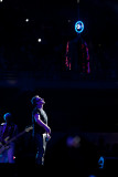 :: U2 - 360 Tour Athens September 2010 ::
