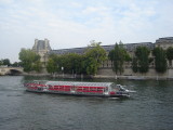 No 5 - Paris by Boat.JPG