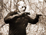 Jason.jpg