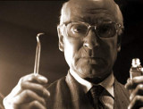 Laurence Oliver.jpg