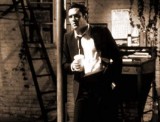Michael Madsen.jpg