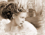 Tilda Swinton.jpg