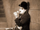 Charles Chaplin.jpg