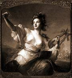 Terpsichore.jpg